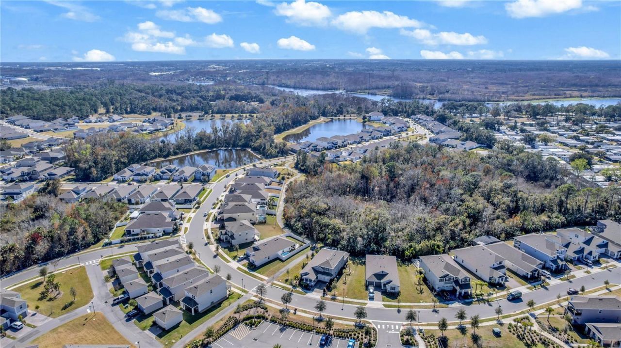 836 Terrapin Drive, Debary, FL 32713 Photo