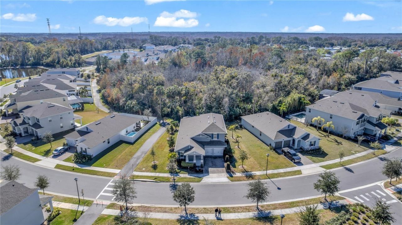 836 Terrapin Drive, Debary, FL 32713 Photo