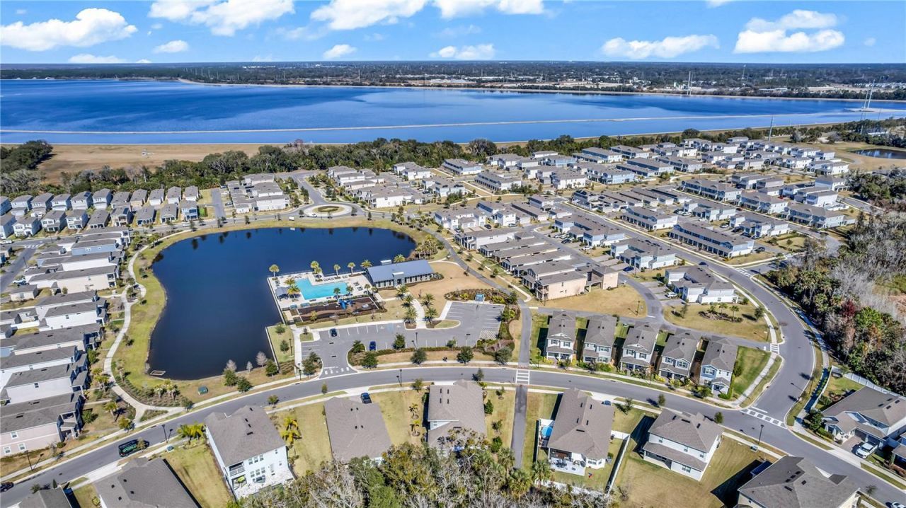 836 Terrapin Drive, Debary, FL 32713 Photo