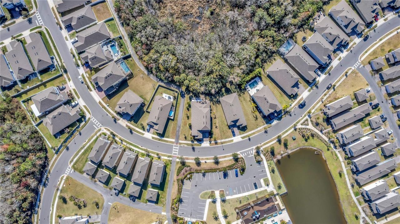 836 Terrapin Drive, Debary, FL 32713 Photo