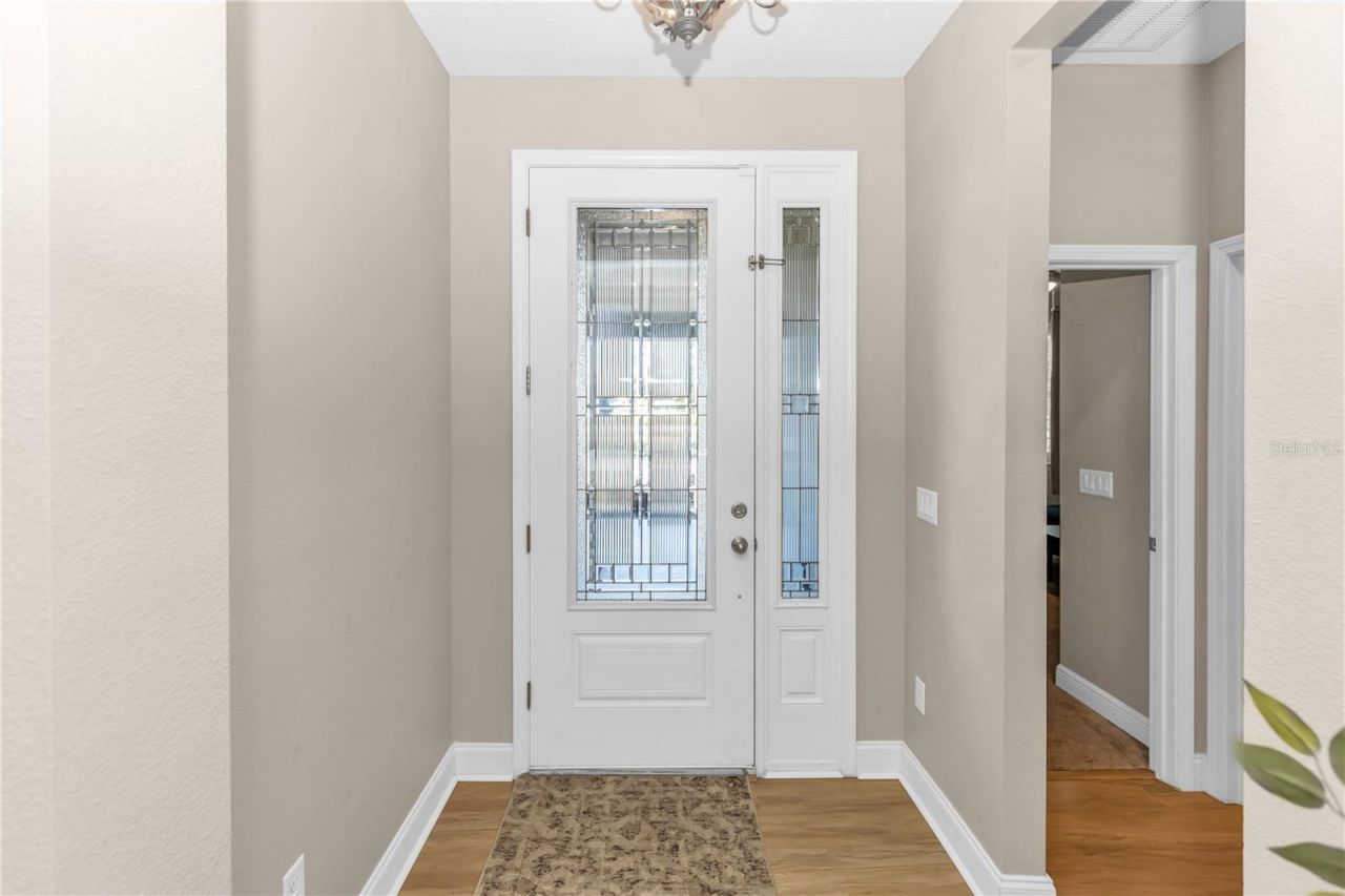 836 Terrapin Drive, Debary, FL 32713 Photo