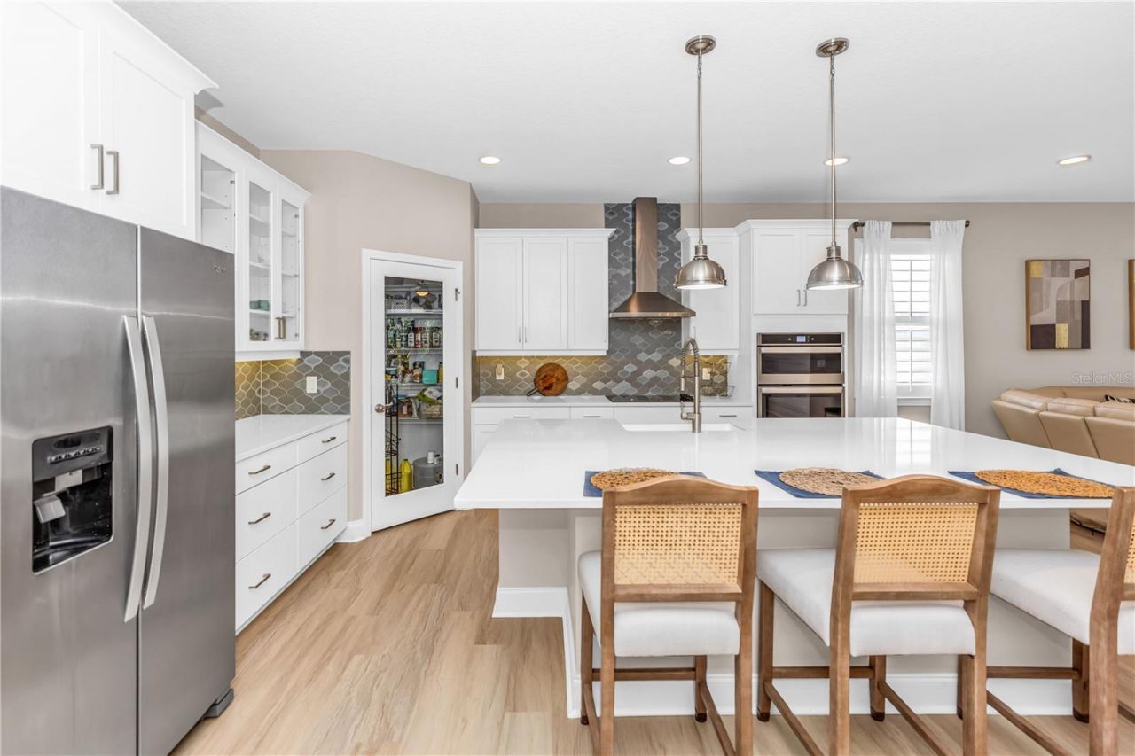 836 Terrapin Drive, Debary, FL 32713 Photo