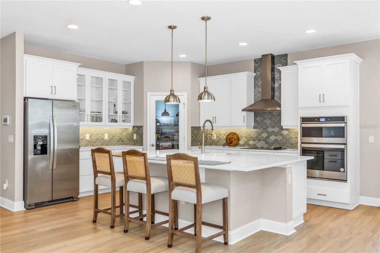 836 Terrapin Drive, Debary, FL 32713 Photo