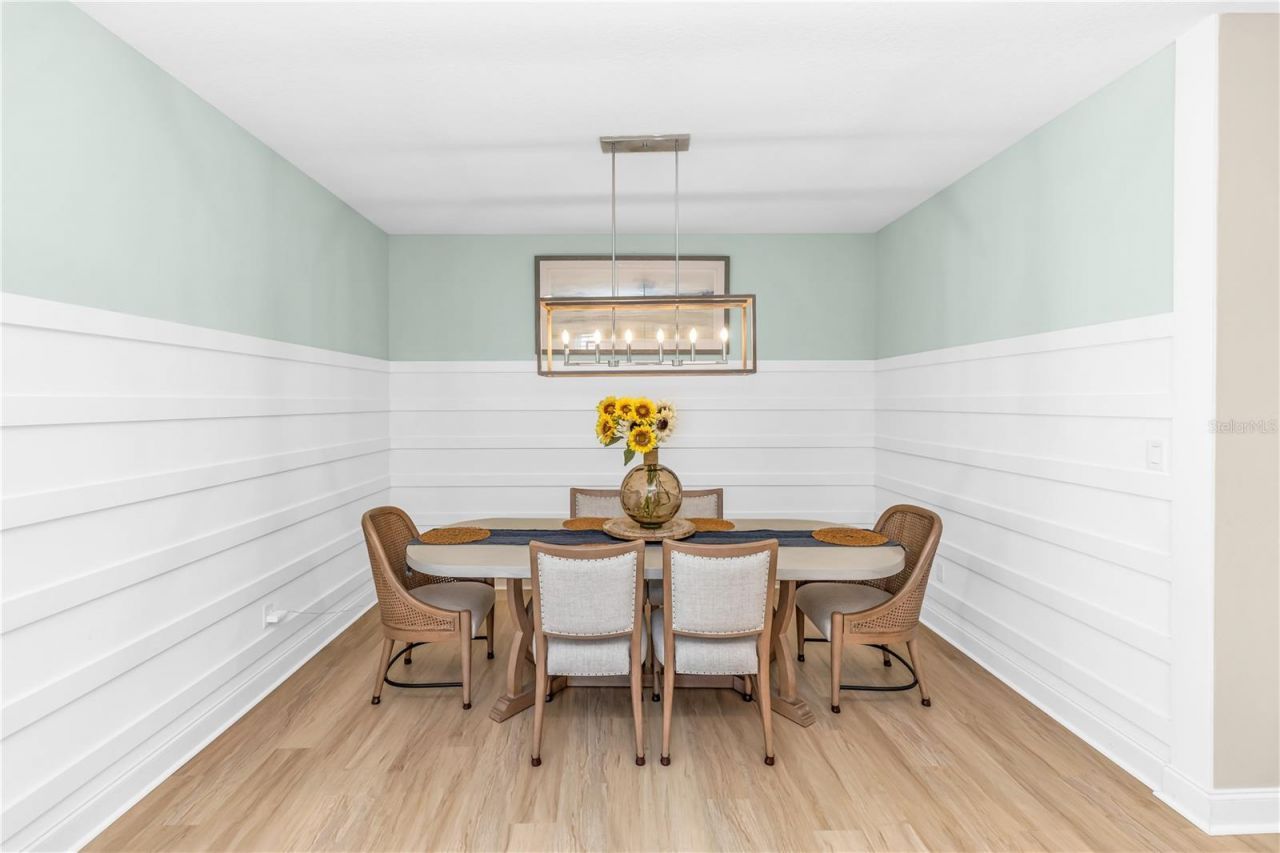 836 Terrapin Drive, Debary, FL 32713 Photo