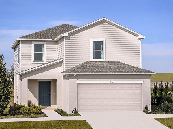 7677 GEMSTONE STREET, GROVELAND, FL 34736