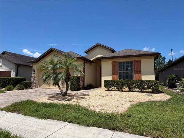 329 ALICANTE COURT, DAVENPORT, FL 33837