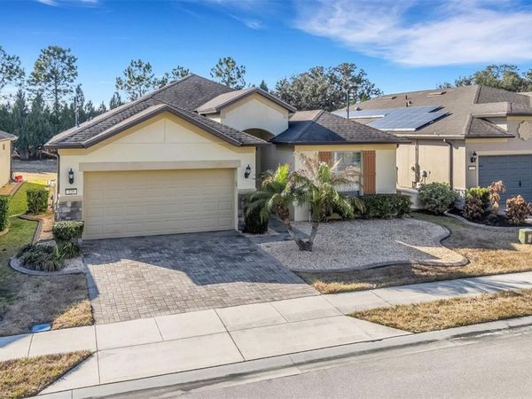 329 ALICANTE COURT, DAVENPORT, FL 33837