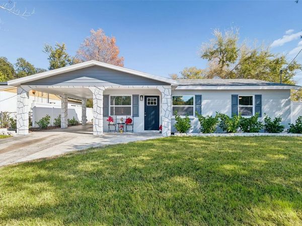 2205 N GRADY AVENUE, TAMPA, FL 33607