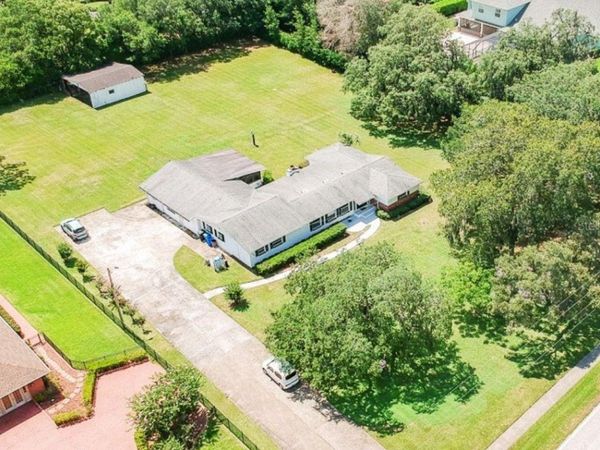 1700 S MILLER ROAD, VALRICO, FL 33594