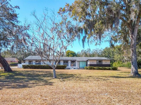1700 S MILLER ROAD, VALRICO, FL 33594