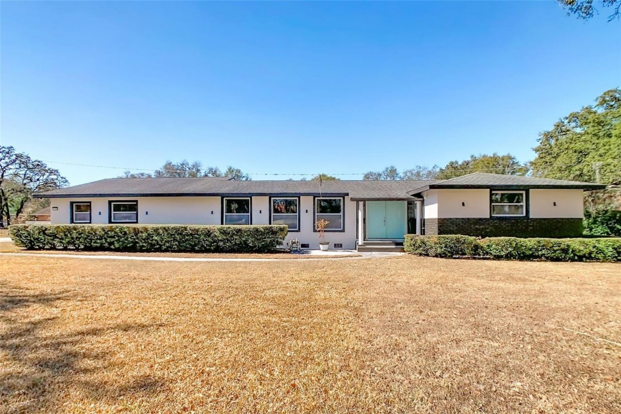 1700 S Miller Road, Valrico, FL 33594 Photo