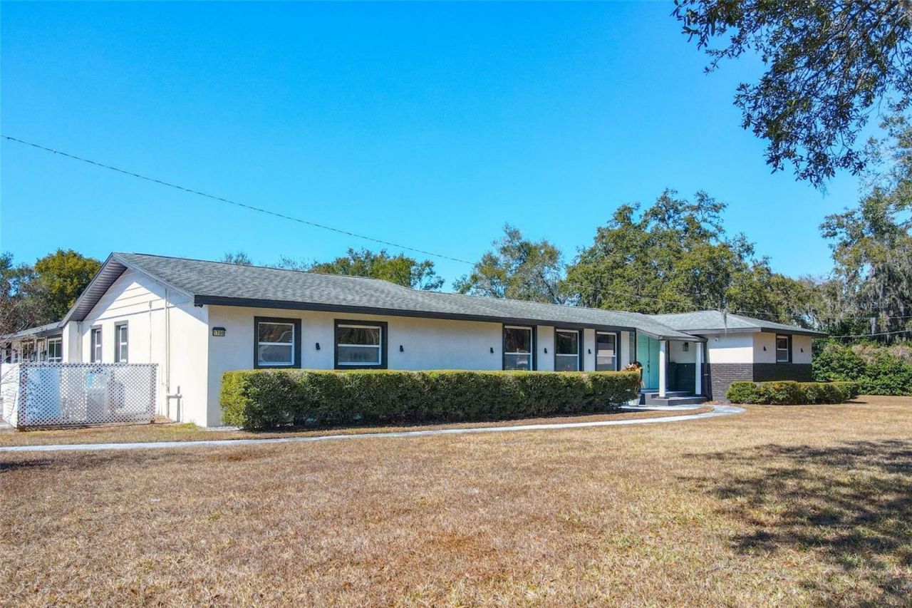 1700 S Miller Road, Valrico, FL 33594 Photo