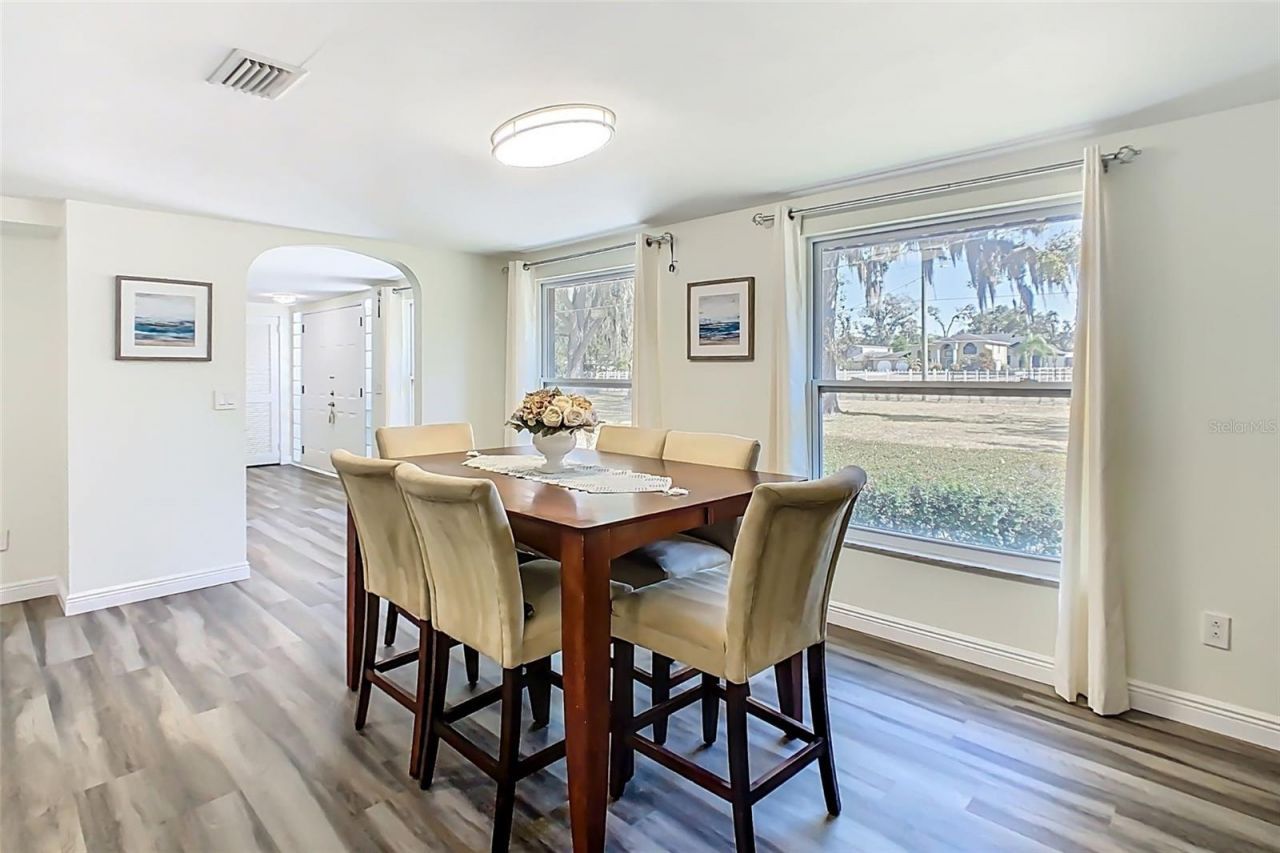 1700 S Miller Road, Valrico, FL 33594 Photo