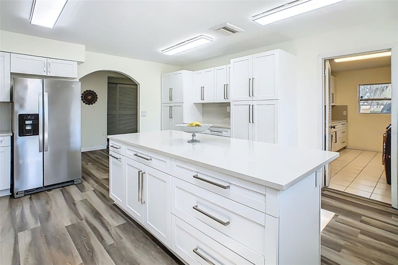 1700 S Miller Road, Valrico, FL 33594 Photo