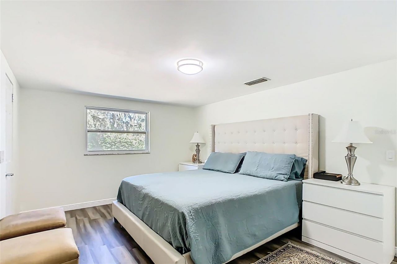 1700 S Miller Road, Valrico, FL 33594 Photo