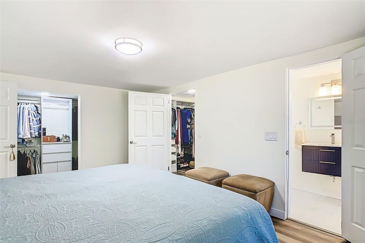 1700 S Miller Road, Valrico, FL 33594 Photo