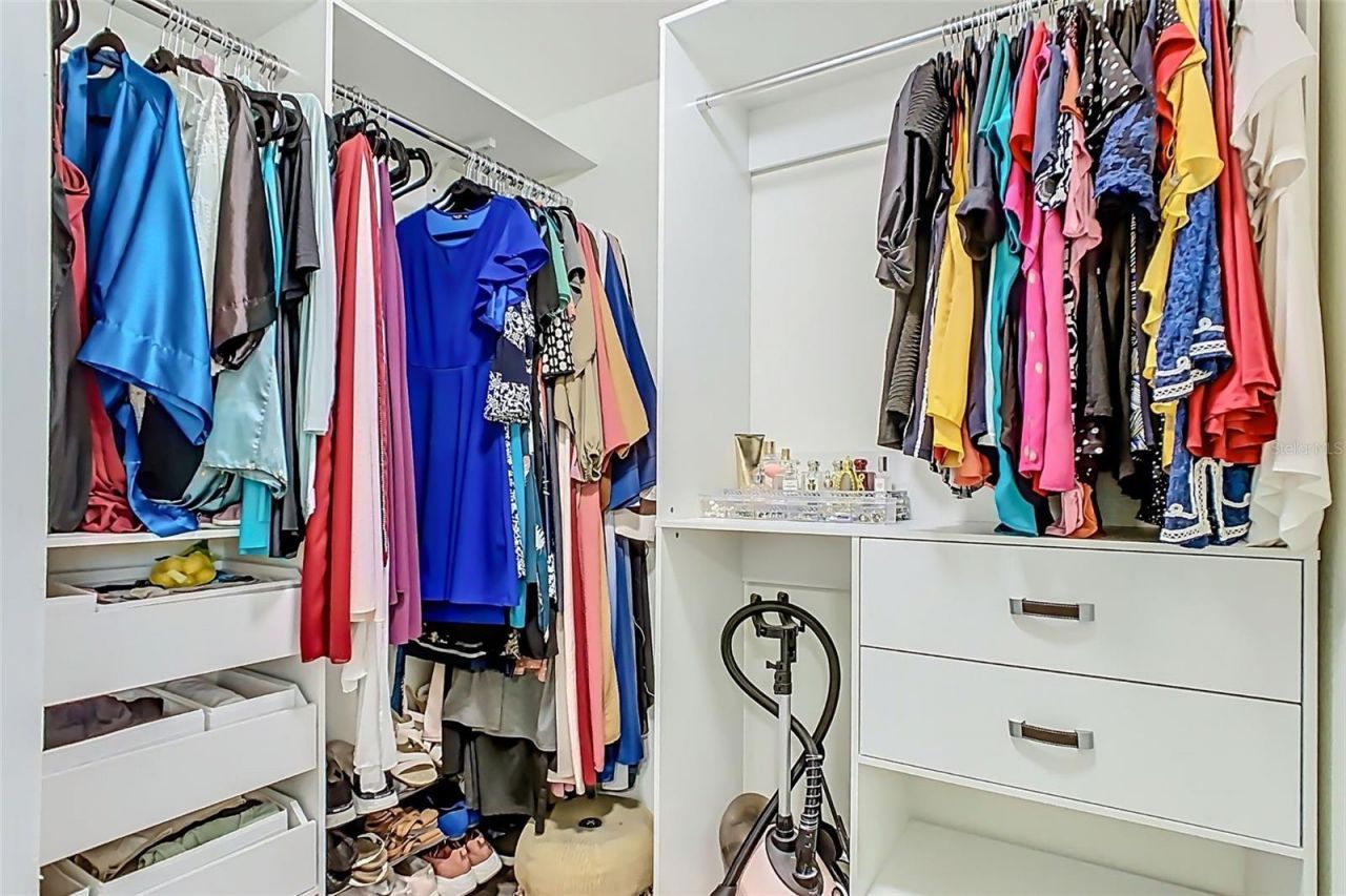 1700 S Miller Road, Valrico, FL 33594 Photo