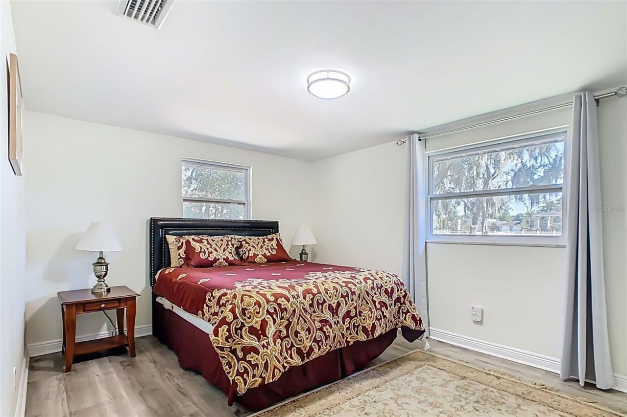 1700 S Miller Road, Valrico, FL 33594 Photo