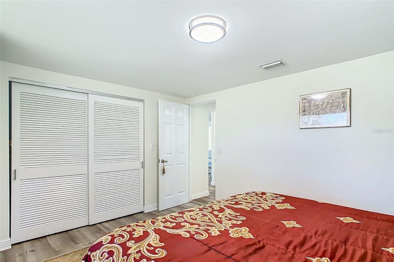 1700 S Miller Road, Valrico, FL 33594 Photo