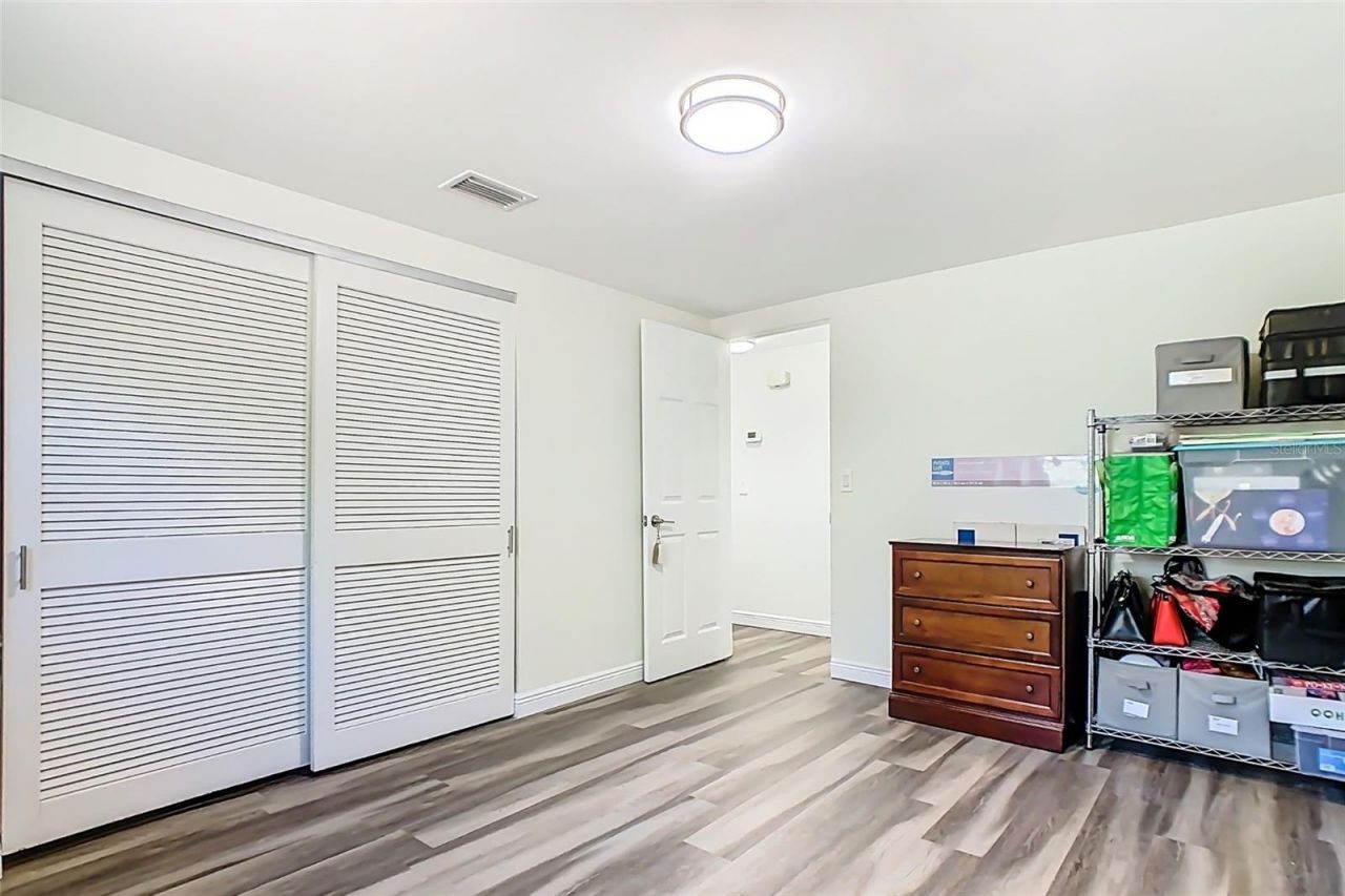 1700 S Miller Road, Valrico, FL 33594 Photo