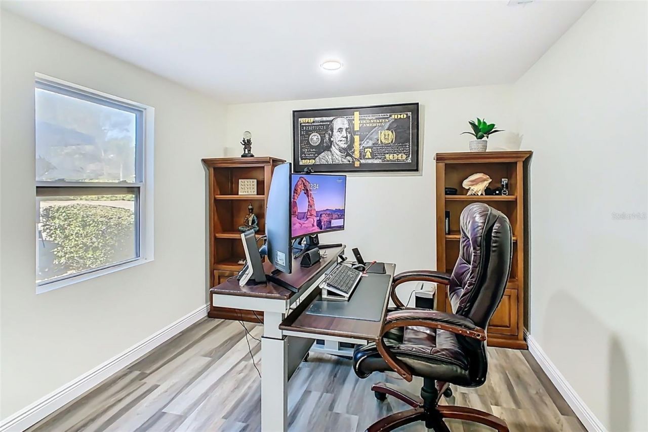 1700 S Miller Road, Valrico, FL 33594 Photo