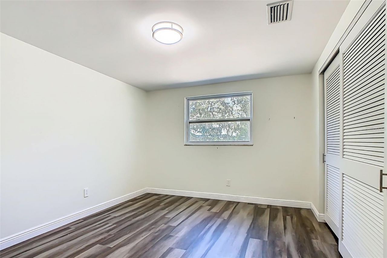 1700 S Miller Road, Valrico, FL 33594 Photo