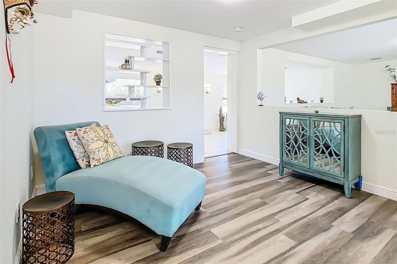 1700 S Miller Road, Valrico, FL 33594 Photo