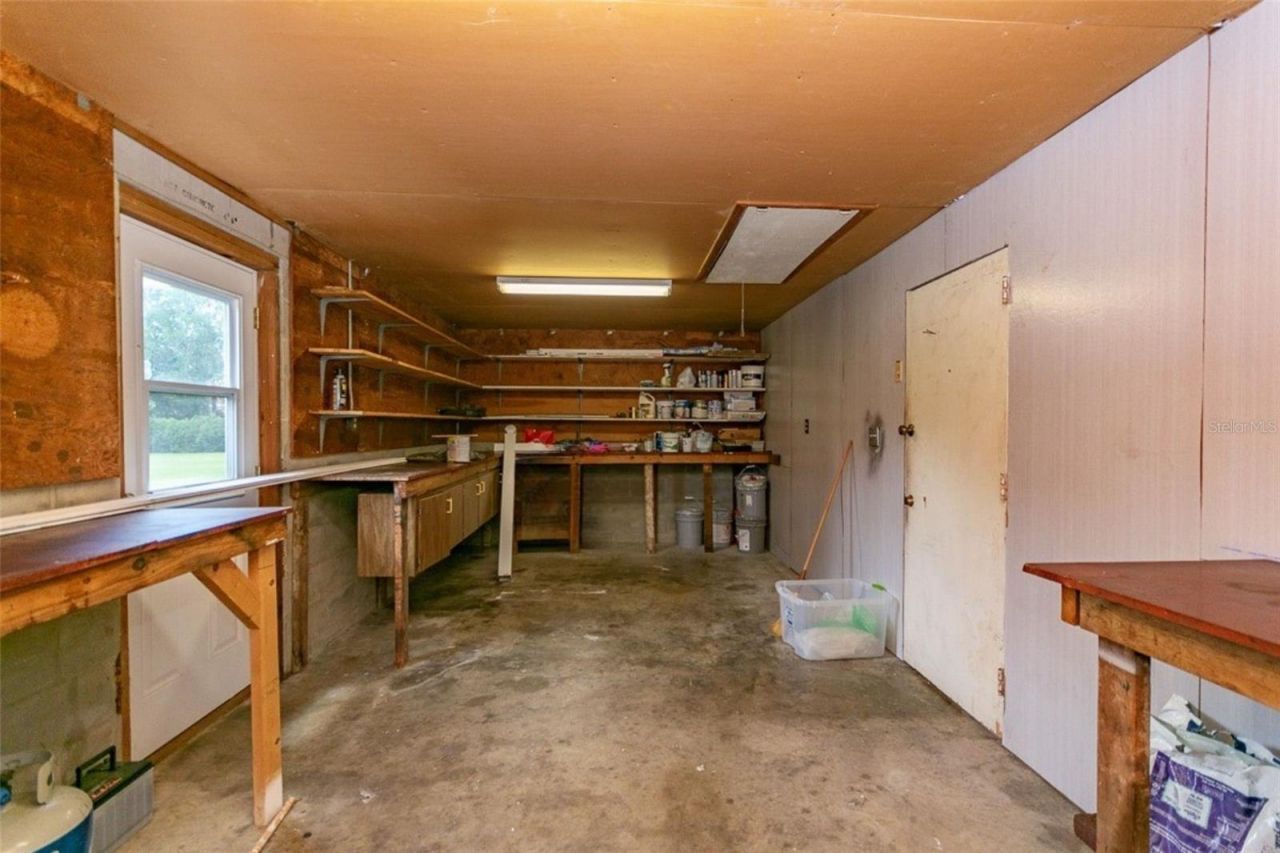 1700 S Miller Road, Valrico, FL 33594 Photo