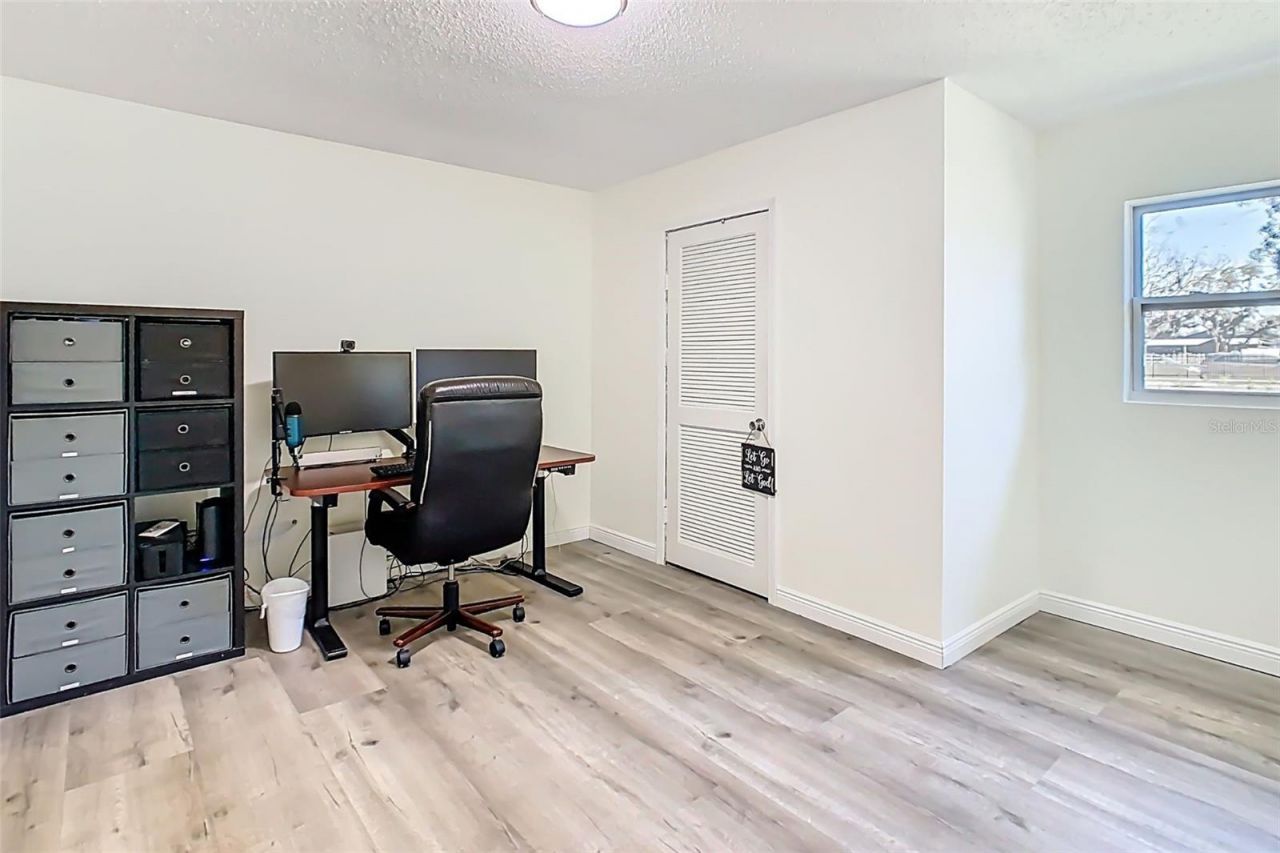 1700 S Miller Road, Valrico, FL 33594 Photo