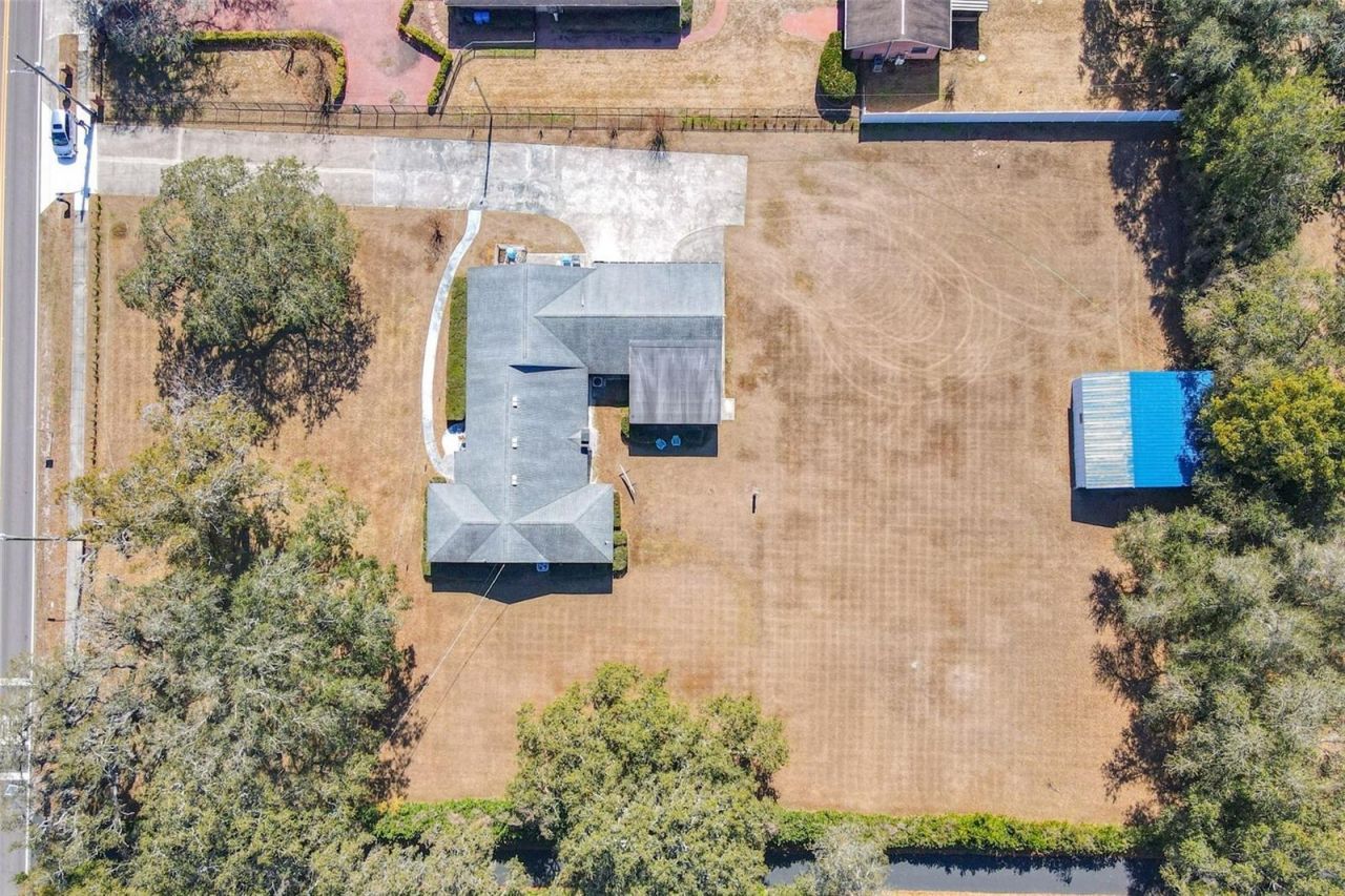 1700 S Miller Road, Valrico, FL 33594 Photo