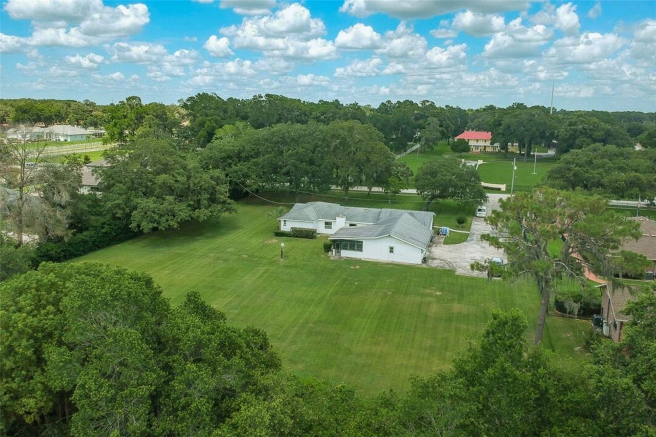 1700 S Miller Road, Valrico, FL 33594 Photo