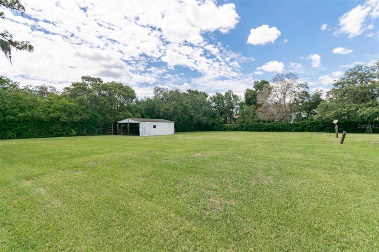 1700 S Miller Road, Valrico, FL 33594 Photo