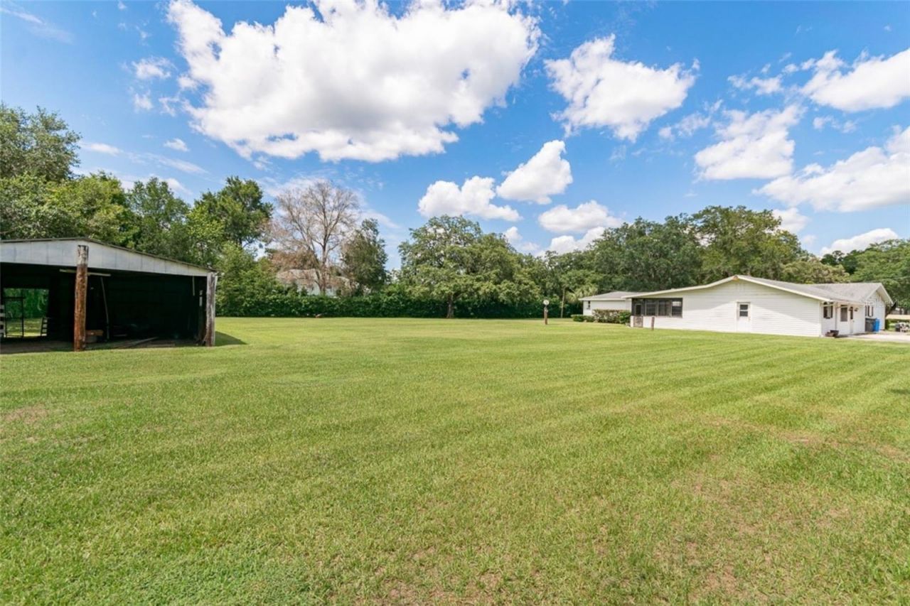 1700 S Miller Road, Valrico, FL 33594 Photo