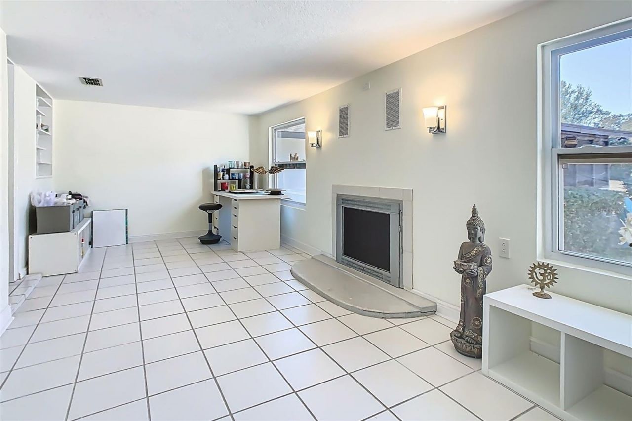 1700 S Miller Road, Valrico, FL 33594 Photo