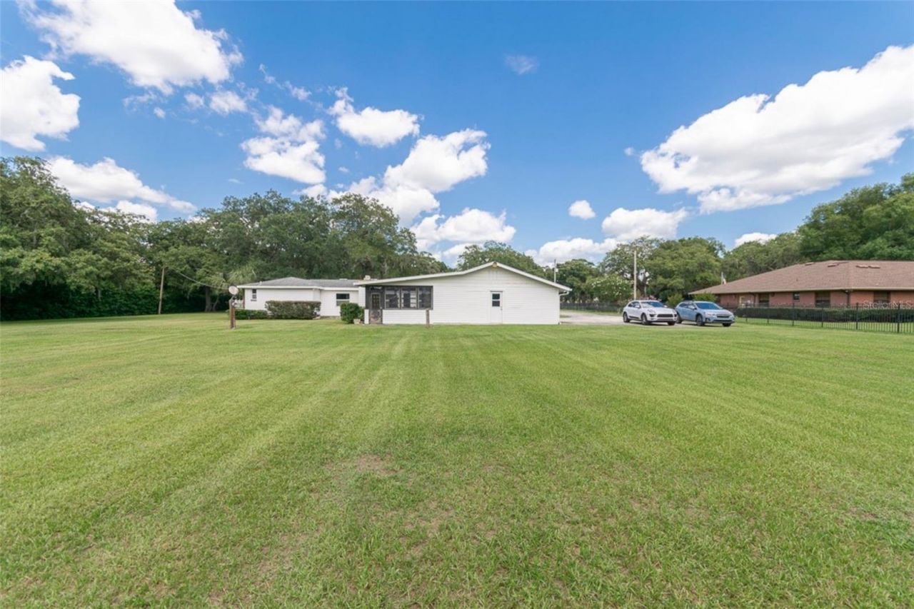 1700 S Miller Road, Valrico, FL 33594 Photo