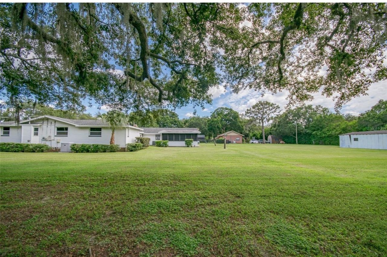 1700 S Miller Road, Valrico, FL 33594 Photo