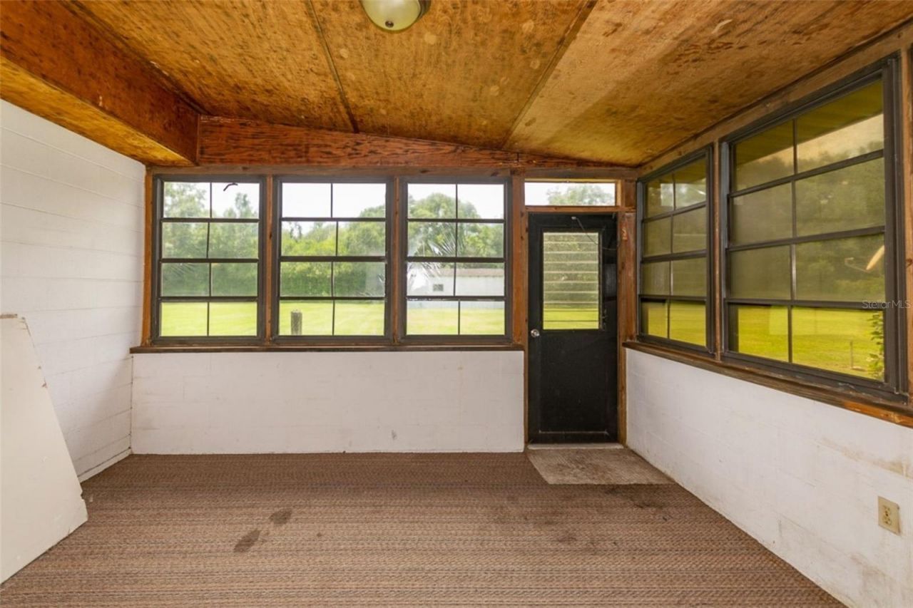 1700 S Miller Road, Valrico, FL 33594 Photo