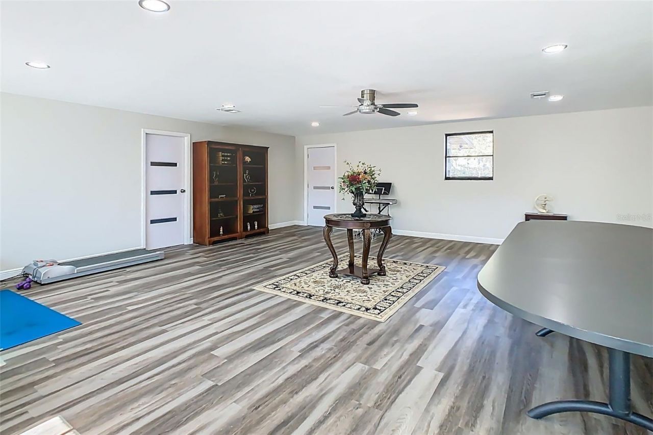 1700 S Miller Road, Valrico, FL 33594 Photo