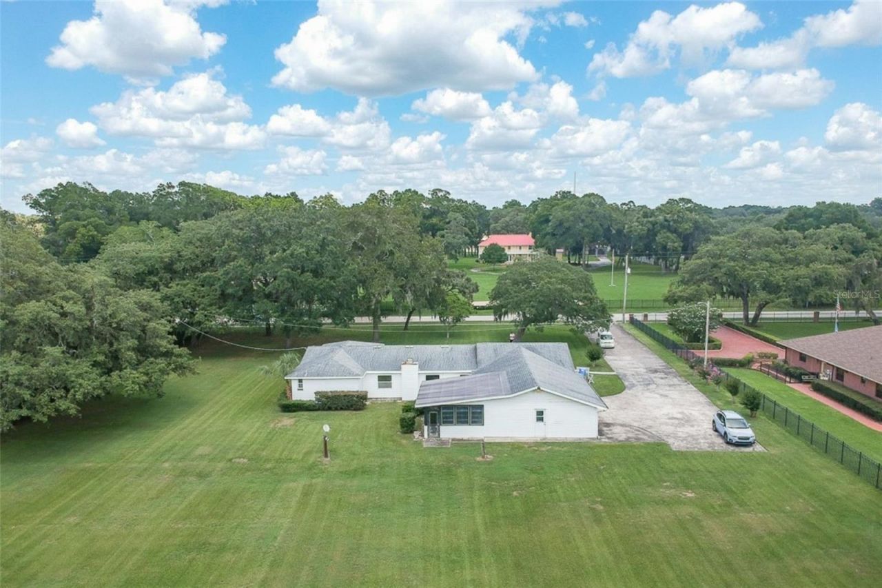 1700 S Miller Road, Valrico, FL 33594 Photo