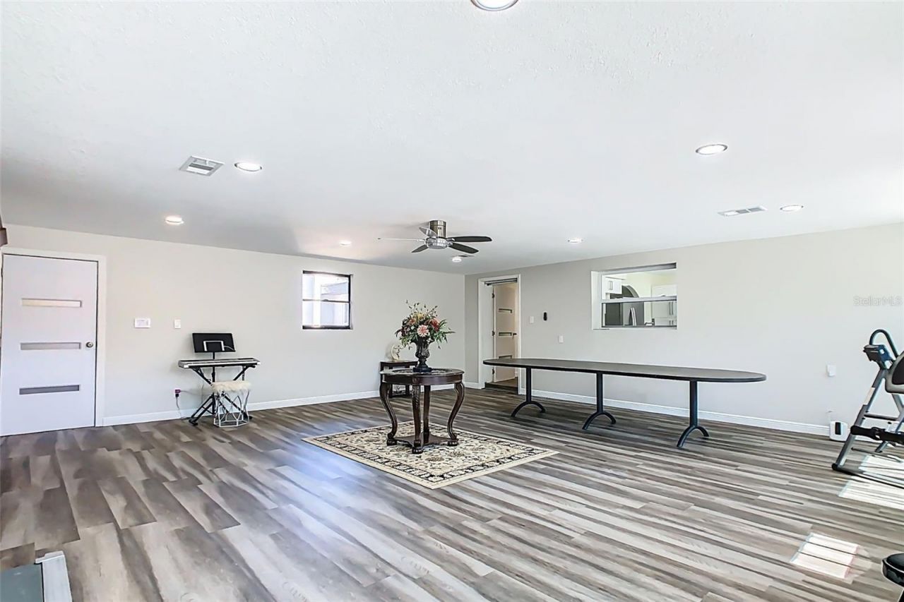 1700 S Miller Road, Valrico, FL 33594 Photo