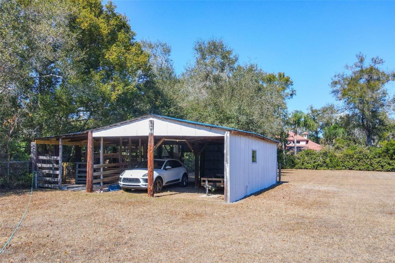 1700 S Miller Road, Valrico, FL 33594 Photo