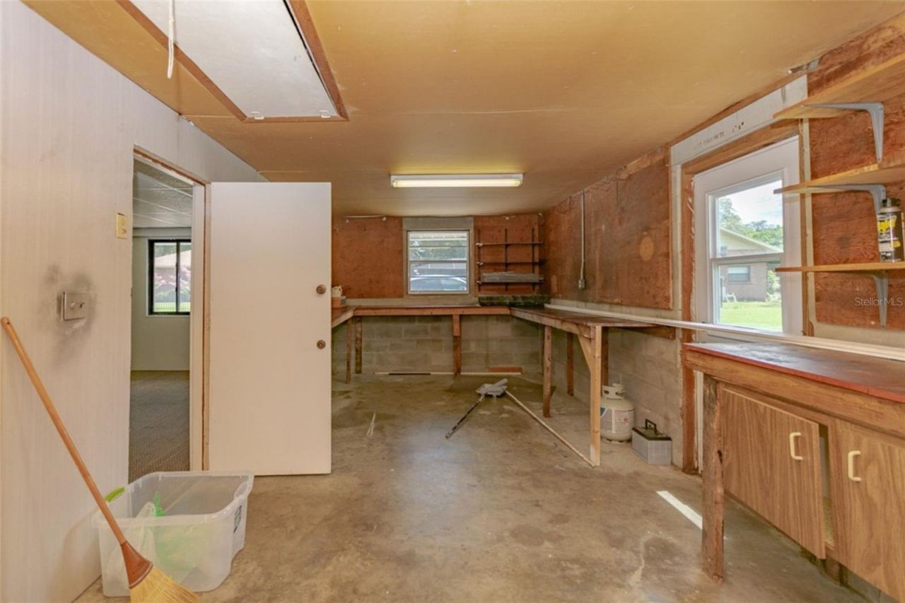 1700 S Miller Road, Valrico, FL 33594 Photo