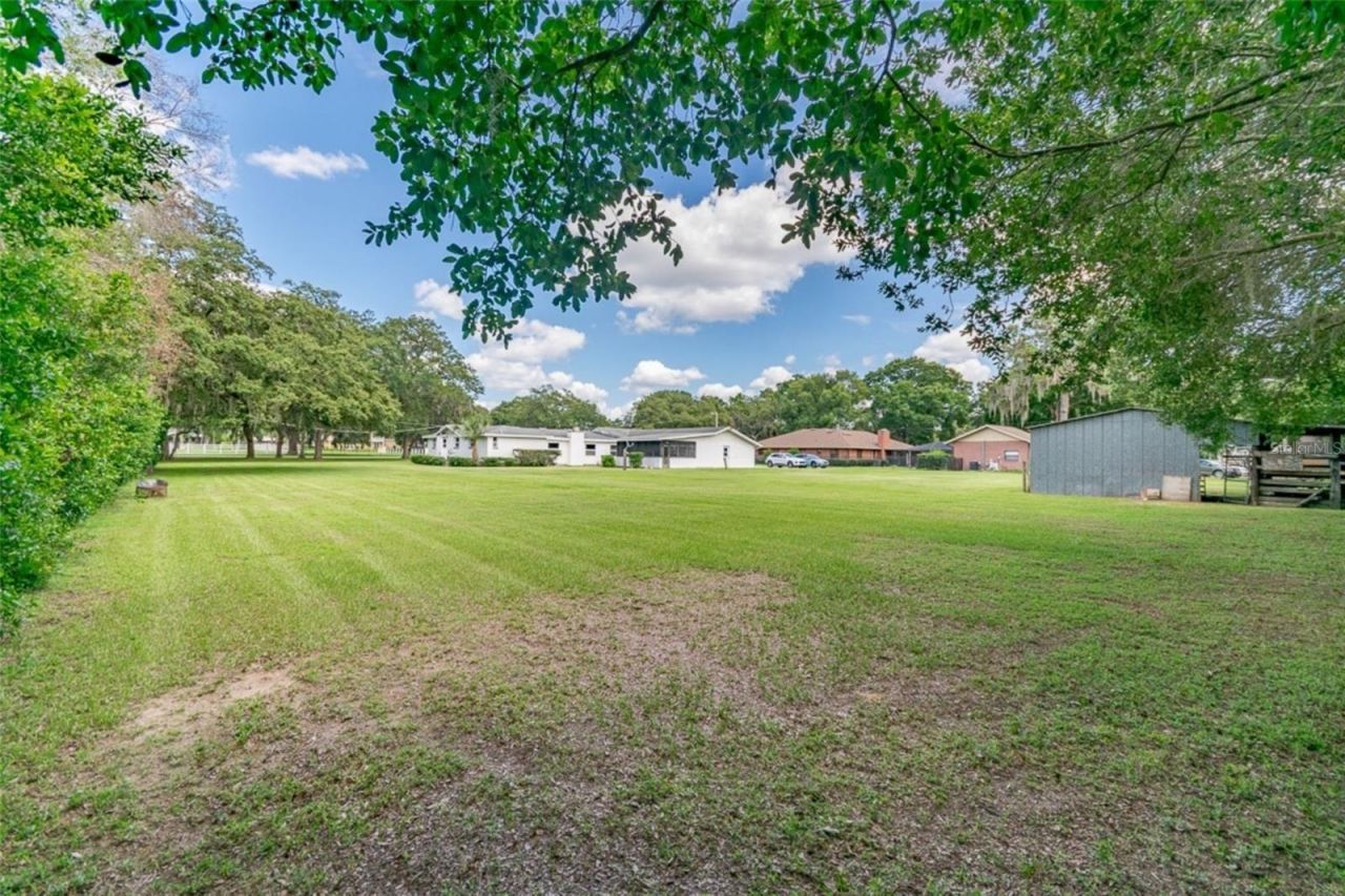 1700 S Miller Road, Valrico, FL 33594 Photo