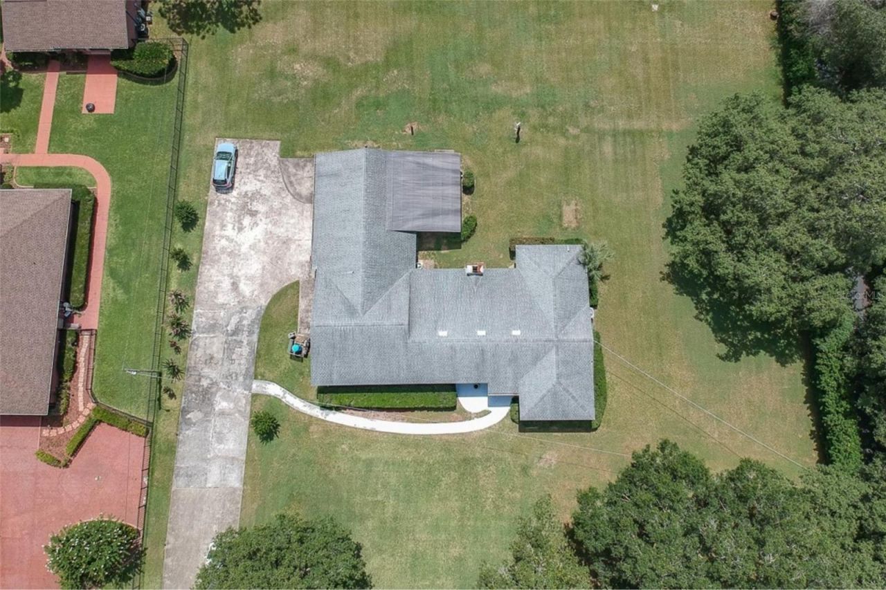 1700 S Miller Road, Valrico, FL 33594 Photo