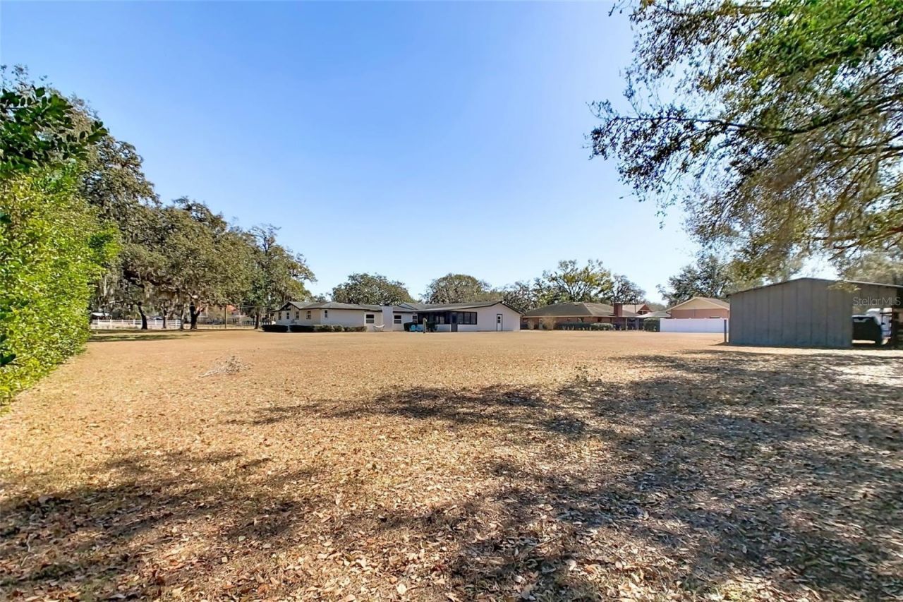 1700 S Miller Road, Valrico, FL 33594 Photo