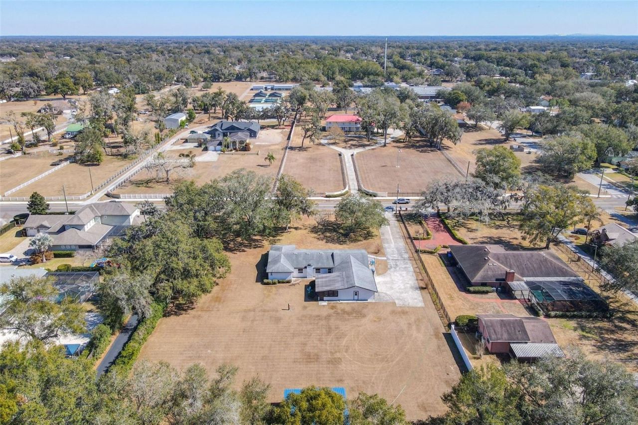 1700 S Miller Road, Valrico, FL 33594 Photo