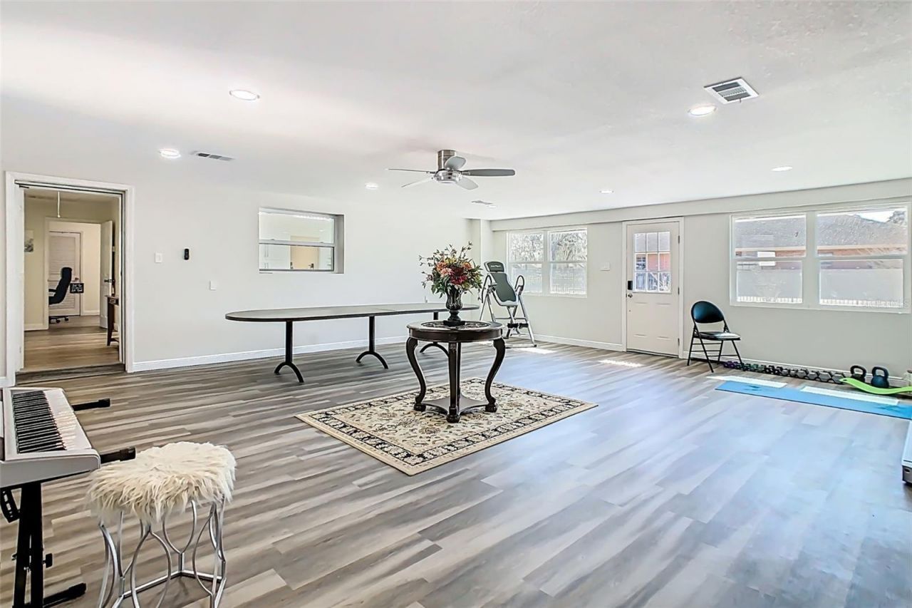 1700 S Miller Road, Valrico, FL 33594 Photo