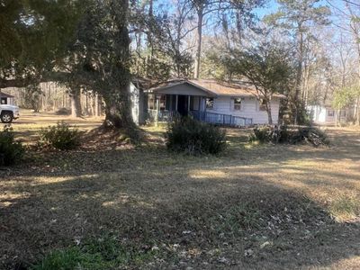 203 N Hartford Drive, Summerville, SC 29483