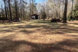 203 N Hartford Drive photo 4