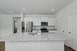 3947 Aberfeldy Lane photo 4